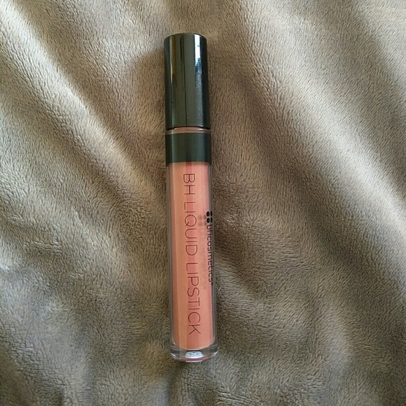 BH Cosmetics Liquid Lipstick