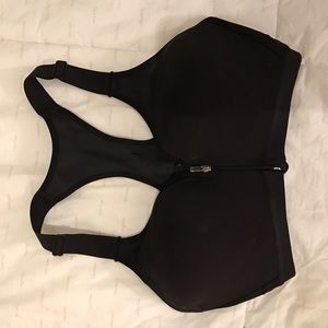 ‼️CLOSET CLEANOUT‼️VSX Sports Bra