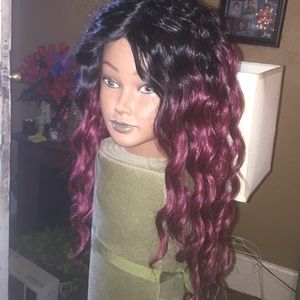 Wine LF TRADE 4 Taylor