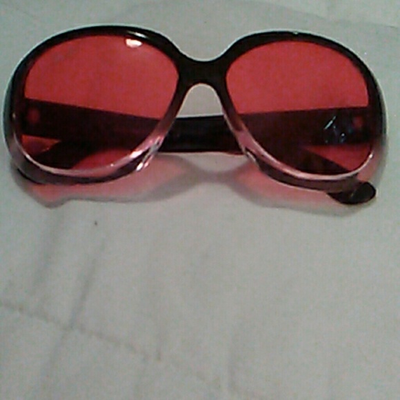 ??1DaySale? Jacki OohII Ray Bans!made ItalyMADE main image 4