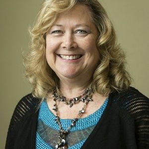 Meet your Posher, Pat