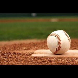 Meet your Posher, Sean