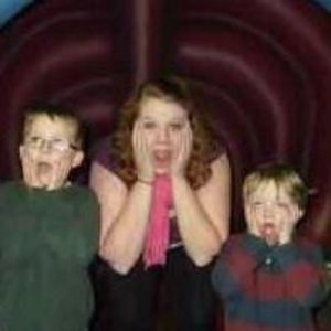 Meet your Posher, Mindy