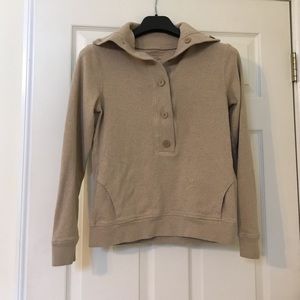 Banana Republic sweater