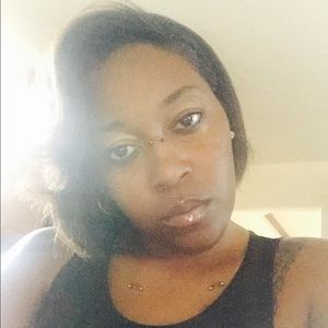 Meet your Posher, Chaniya