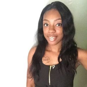 Meet your Posher, Jimanisha