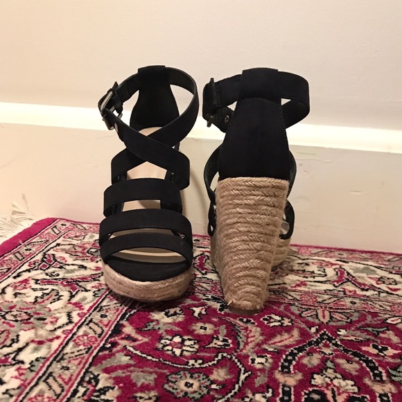 Wedges - Picture 2 of 4