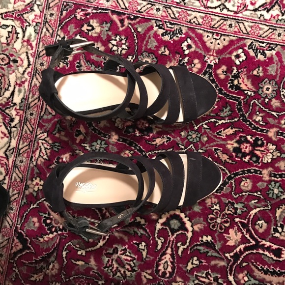 Wedges - Picture 3 of 4