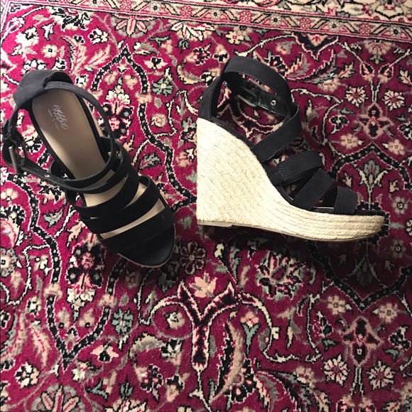 Wedges - Picture 4 of 4