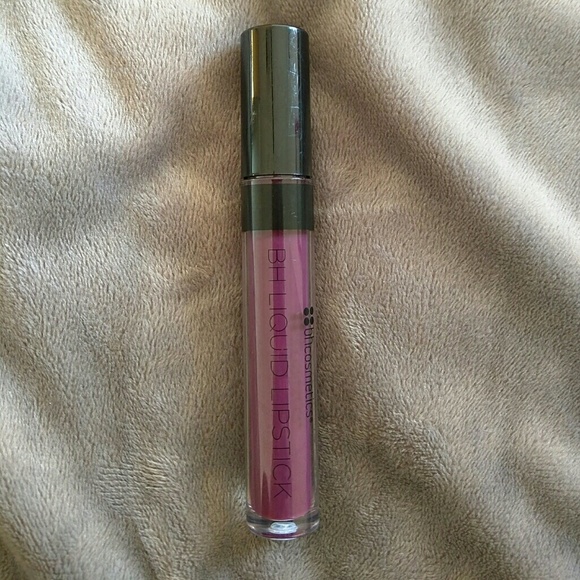 BH Cosmetics Liquid Lipstick