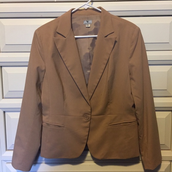 Blazer