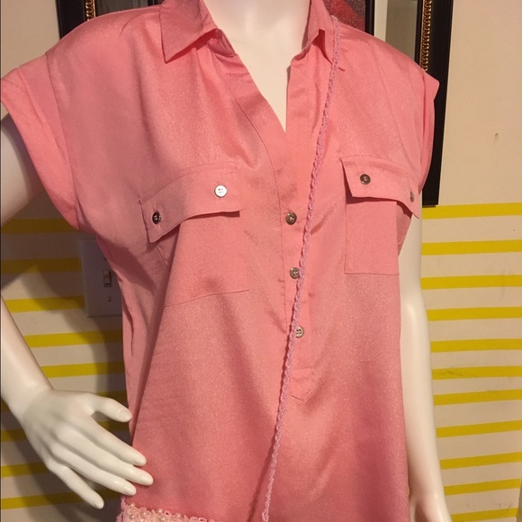 Top - Picture 3 of 3