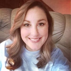 Meet your Posher, Jaclyn