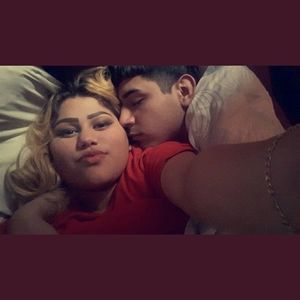 Meet your Posher, Kathryn