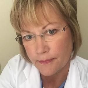 Meet your Posher, Colleen