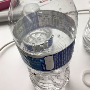 Meet your Posher, Bini