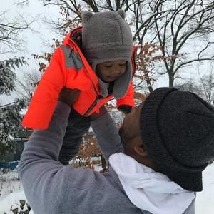 Meet your Posher, Tyler