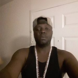 Meet your Posher, Trevayne