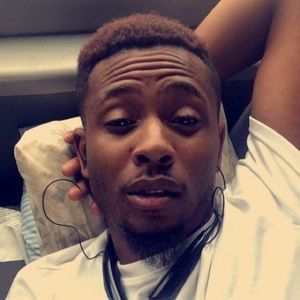 Meet your Posher, Ben