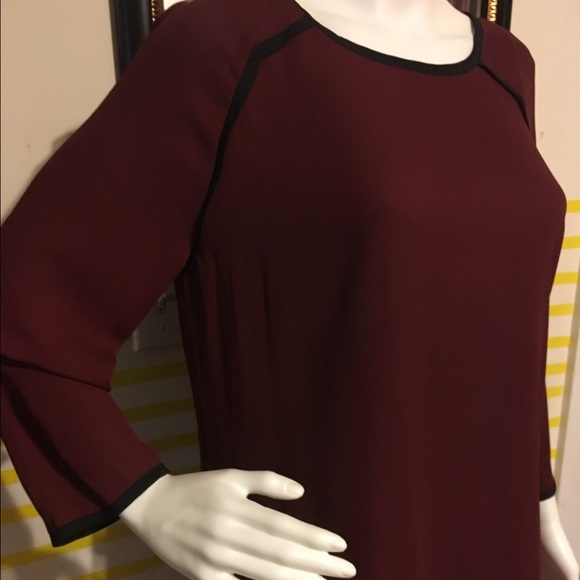 Top - Picture 3 of 3