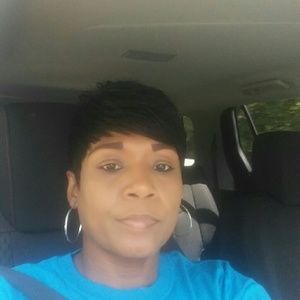 Meet your Posher, Diane