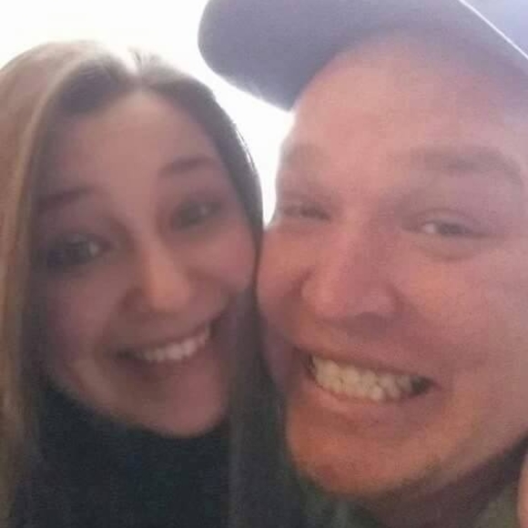 Meet your Posher, Monique - Picture 1 of 1