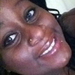 Meet your Posher, Sierra