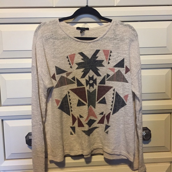 ‼️last chance‼️Sweater