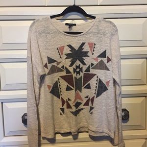 ‼️last chance‼️Sweater