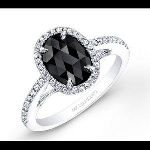 Meet your Posher, Sydney