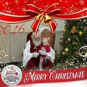 Meet your Posher, Misty