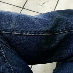 Meet your Posher, Gerardo