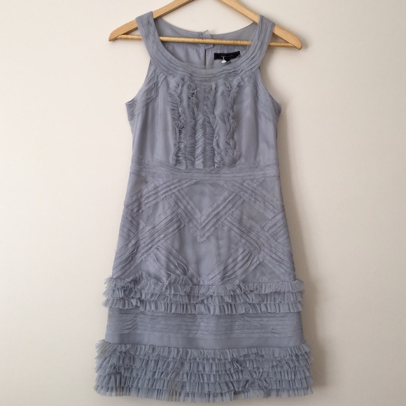 BCBG Dresses & Skirts - BCBG Dress
