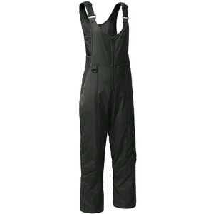 Rawik womans snow suit pant overalls