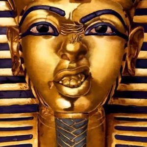 Meet your Posher, Corey