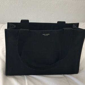 Kate Spade tote bag
