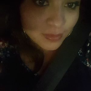 Meet your Posher, Lidia