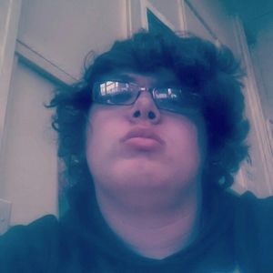 Meet your Posher, Tyler