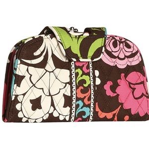 Reserved For C.Simmons