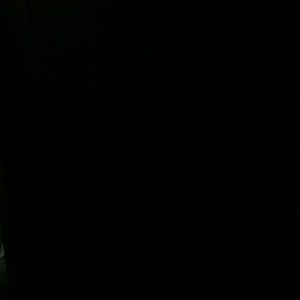 Meet your Posher, Candis