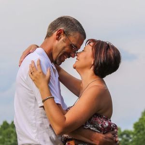 Meet your Posher, Alex jason