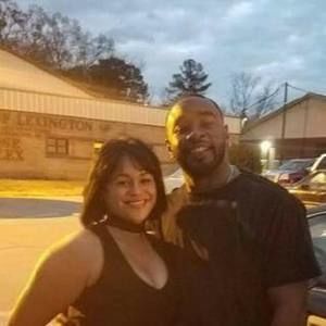 Meet your Posher, Alysia