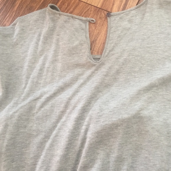 Jumper - Picture 3 of 4