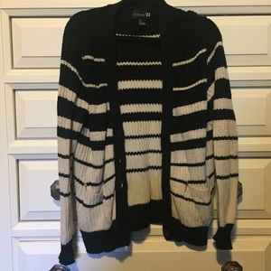 ‼️last chance‼️Sweater cardi