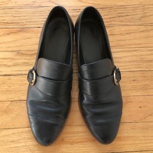Kate spade Saturday loafers