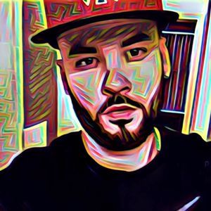 Meet your Posher, Will