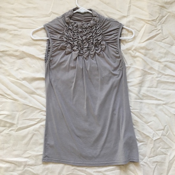 River Island top