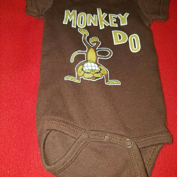 Onesie