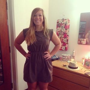 ‼️last chance‼️Dress