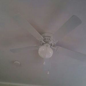 Meet your Posher, Lee